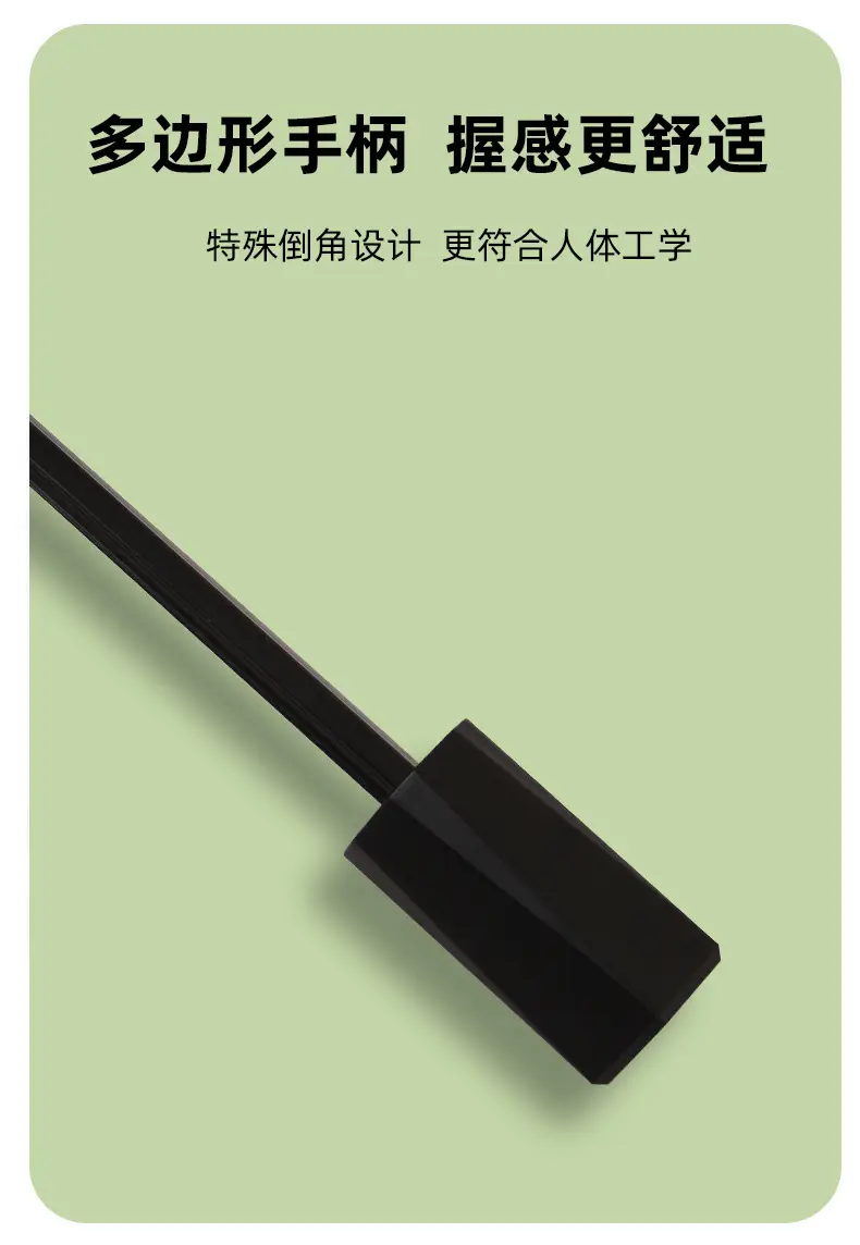 Cute Puppy Sunscreen Umbrella Black Glue — feature 9
