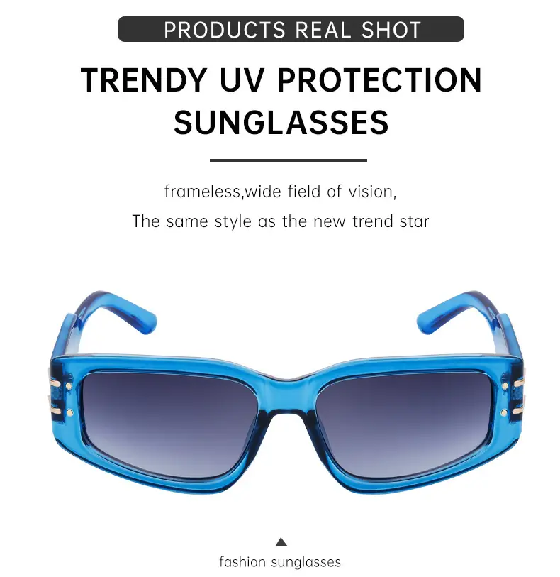Men Polarized Sunglasses Black Anti-Glare Outdoor Driving — feature 16
