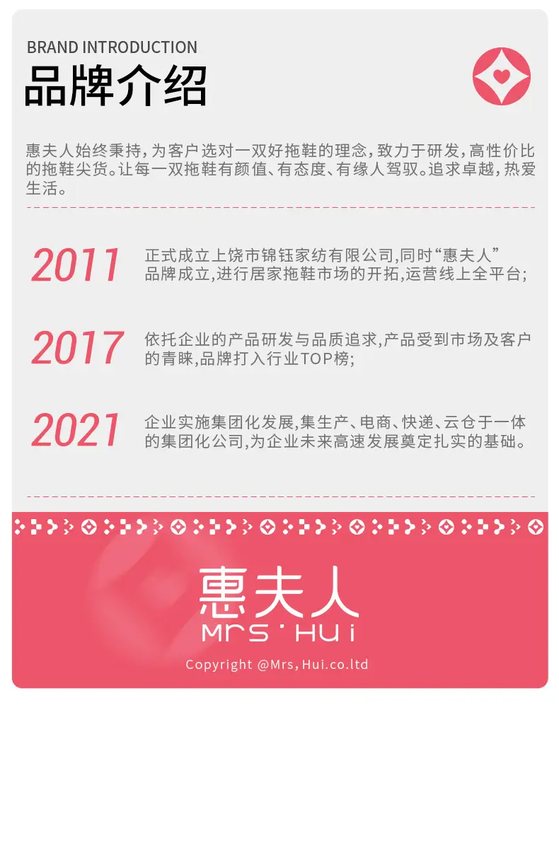 Men's Black Casual Sandals with Fashion Brand Logo — feature 14