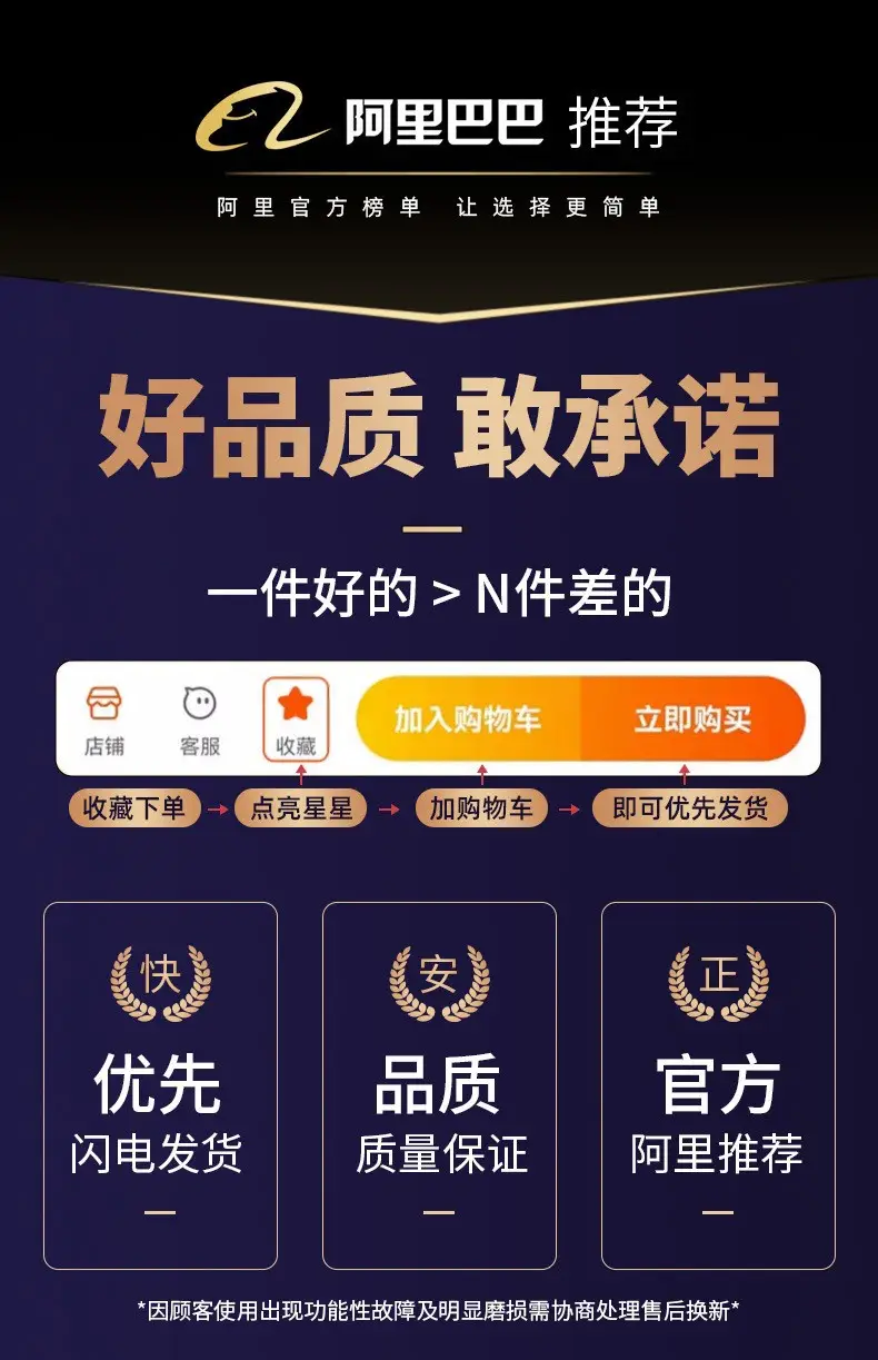 推荐