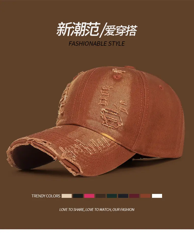 1_07.jpg