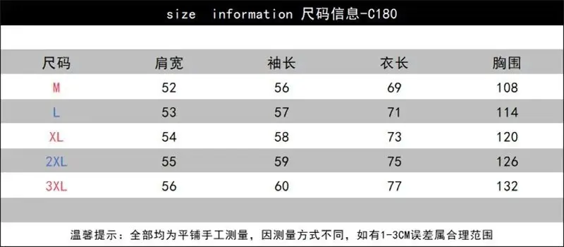 Men's Black Long-Sleeve Thin Jacket Shirt 2025 Spring Fall — feature 4