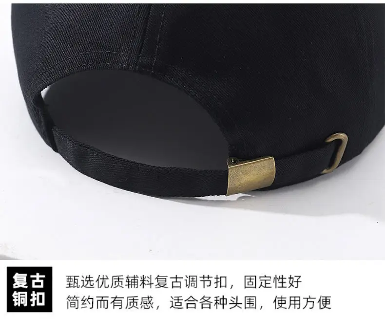 Men's White Cfmoto Cycling Cap with Durable E-Connect — feature 13