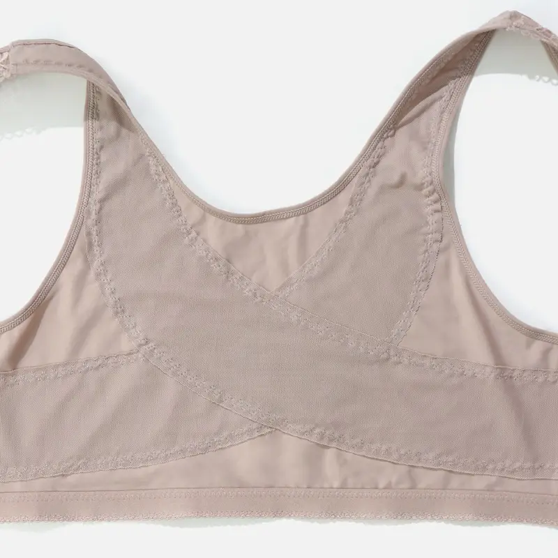 khaki (5)