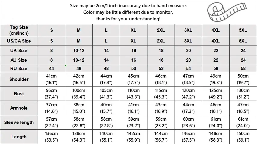 Solid Color Puff Sleeve Ruffle Hem Dress Vintage Robe with Pockets Women's Loose Long Dress — feature 3
