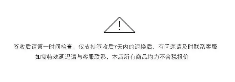 Men Cotton T-Shirt Light Grey Short Sleeve Loose Fit — feature 9