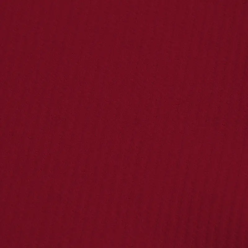 Cross-Border Men's Waffle Knit Polo Shirt Long Sleeve Vacation Casual T-Shirt — feature 43
