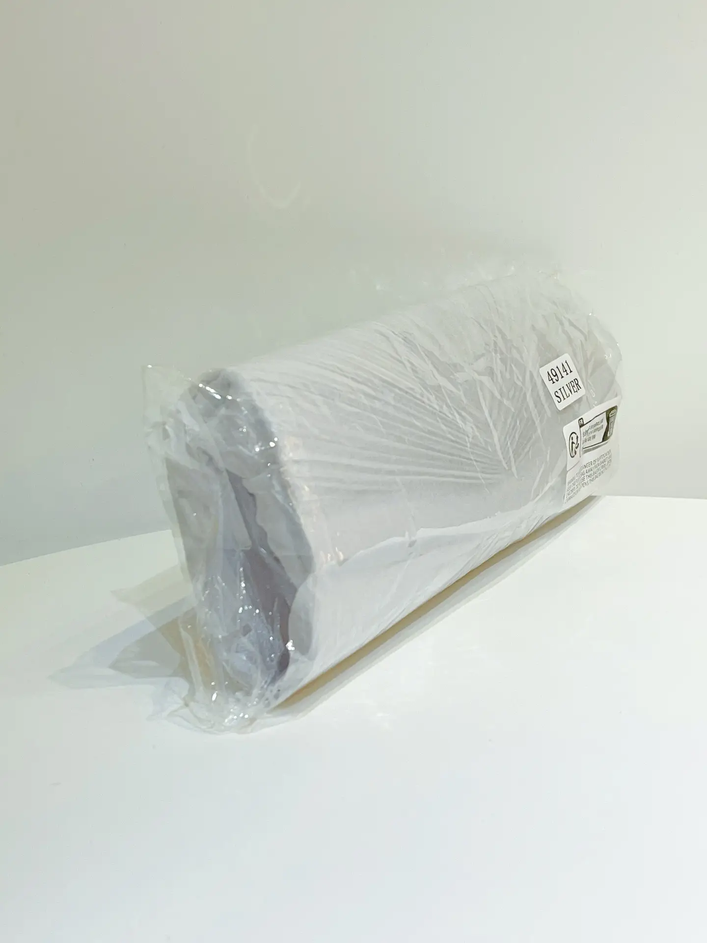 New Cross-border Pleated Clutch Bag for Banquet Fashion — feature 20