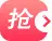 Anti-Breakage Resistance Rope 11-Piece Set Indoor Fitness Resistance Band Strength Training Elastic Band Equipment Latex Material — feature 2