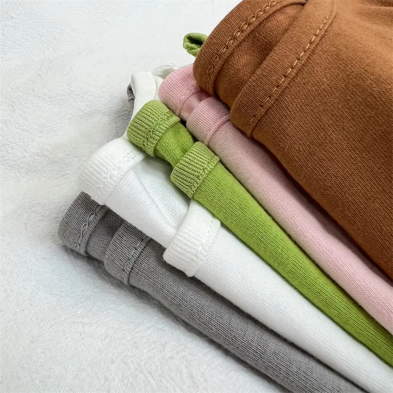 Girls Grey Long Sleeve Cotton T-Shirt - Image 10