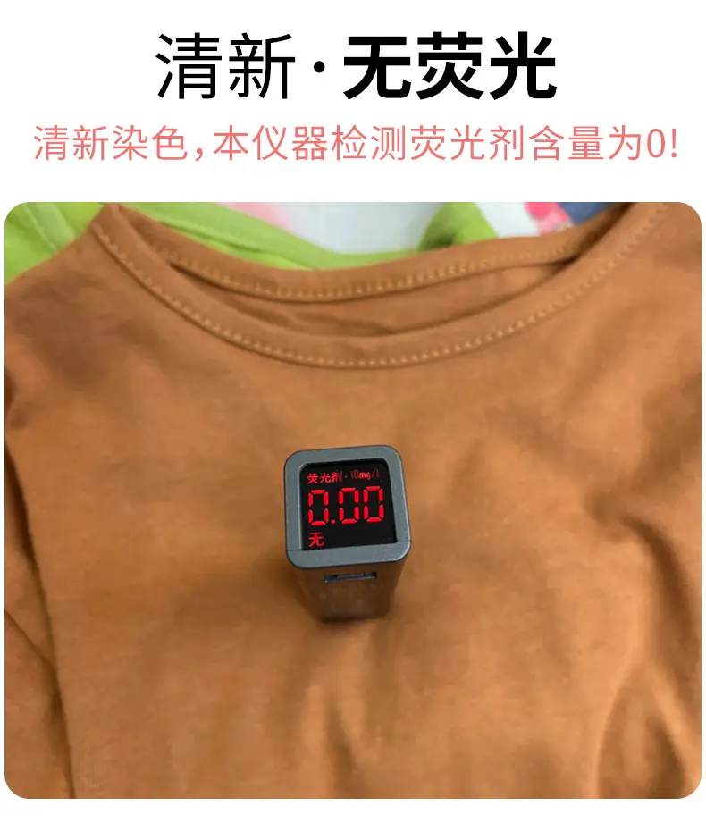 Girls Grey Long Sleeve Cotton T-Shirt — feature 4