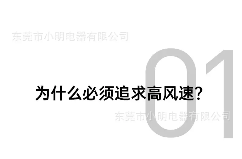 High Speed Leadless Hair Dryer with Negative Ion Technology — feature 9