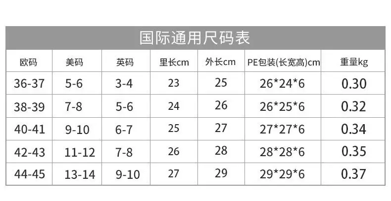 Cross-border winter new cotton slippers indoor Baotou fleece-lined warm non-slip home couples plush slippers wholesale — feature 14