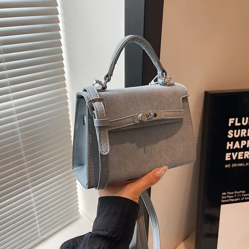 New Women's Crossbody Bag 2026 Hot Fashion — feature 26