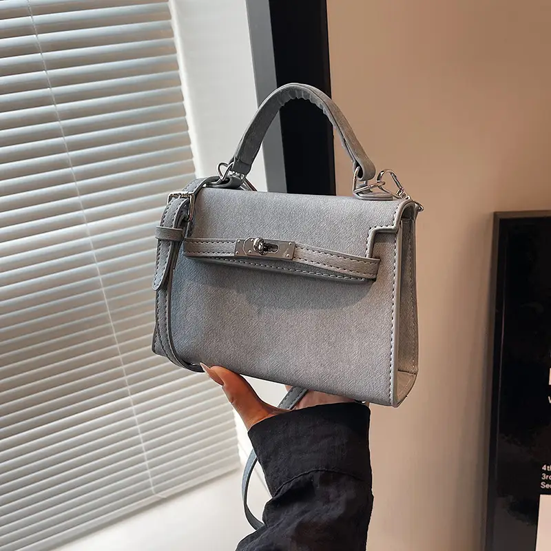 New Women's Crossbody Bag 2026 Hot Fashion — feature 27