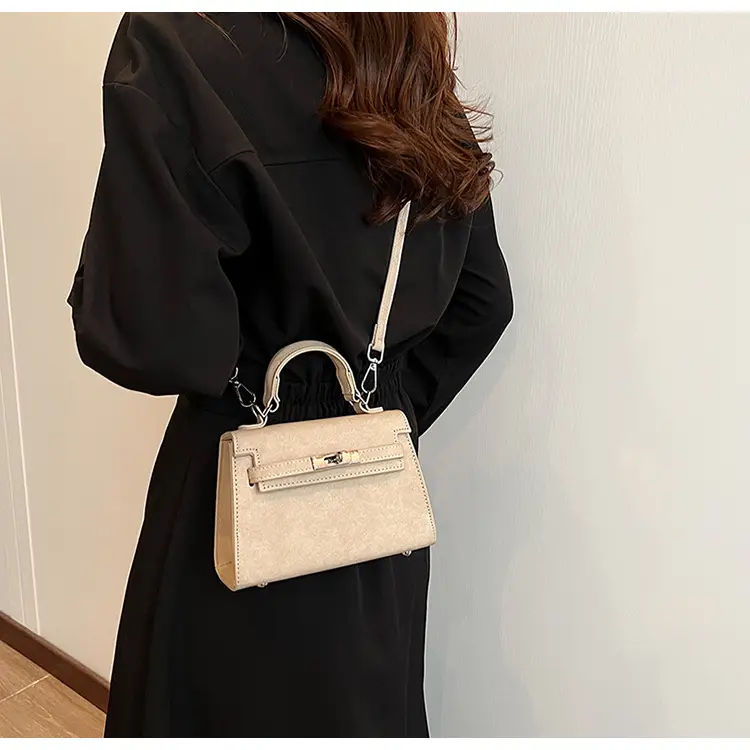 New Women's Crossbody Bag 2026 Hot Fashion — feature 41
