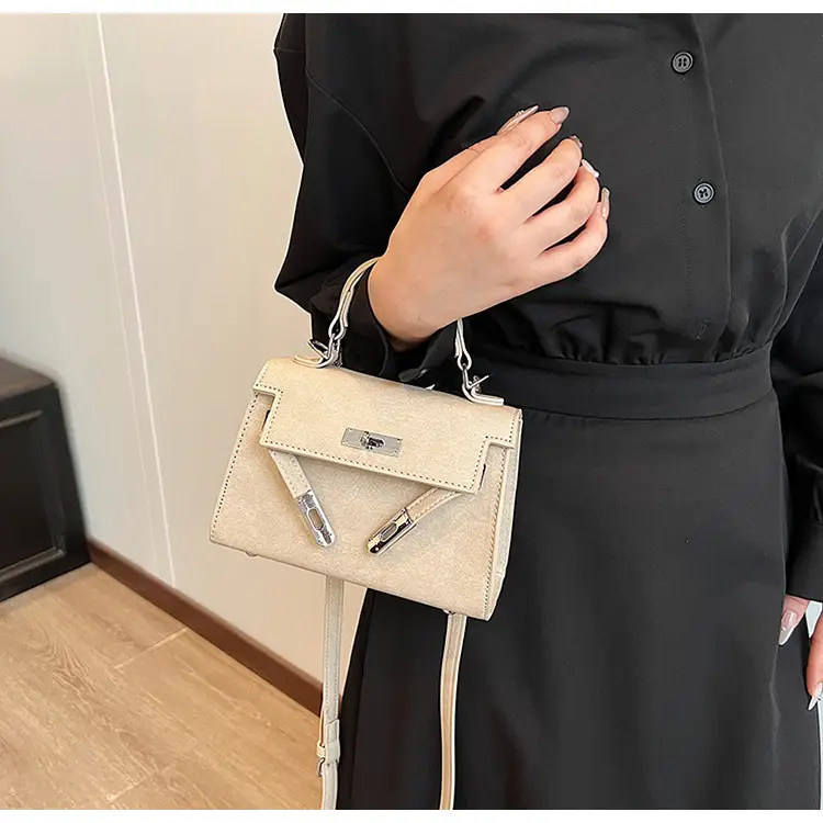 New Women's Crossbody Bag 2026 Hot Fashion — feature 43
