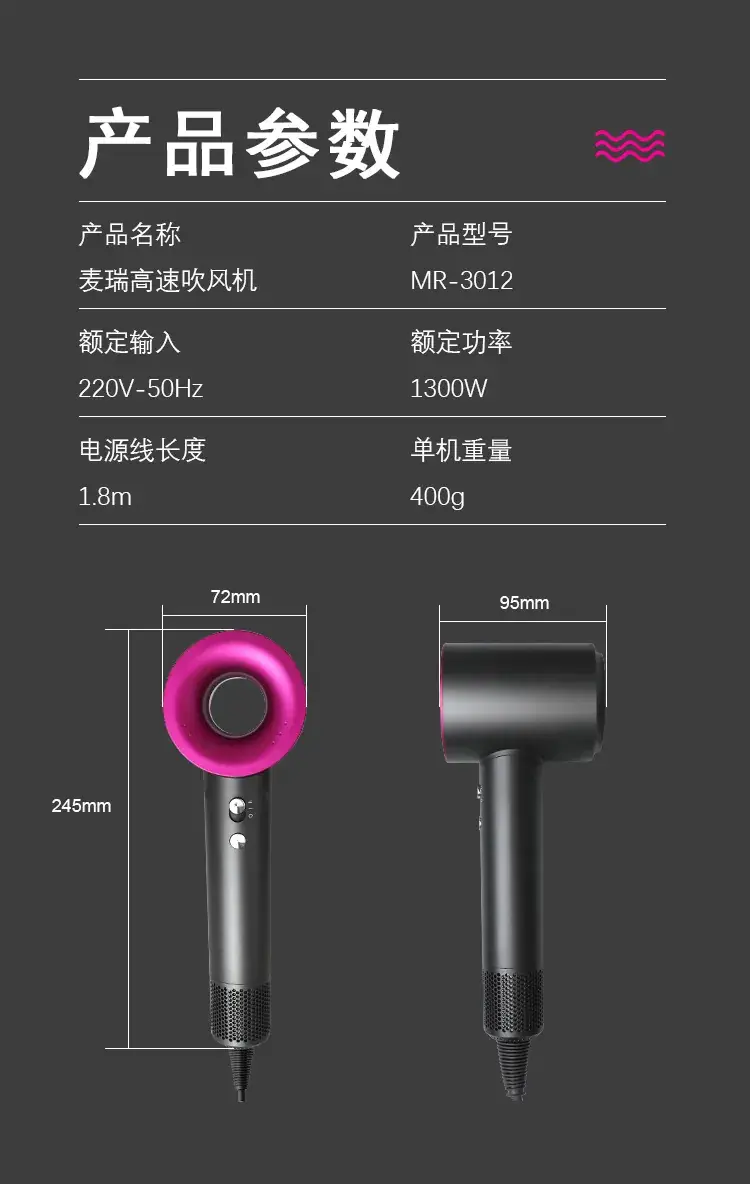 详情_09.jpg