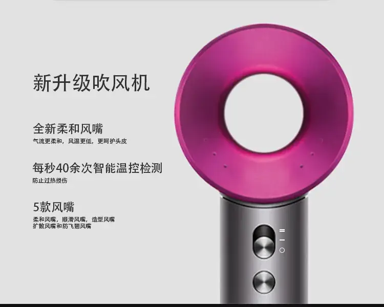详情_03.jpg