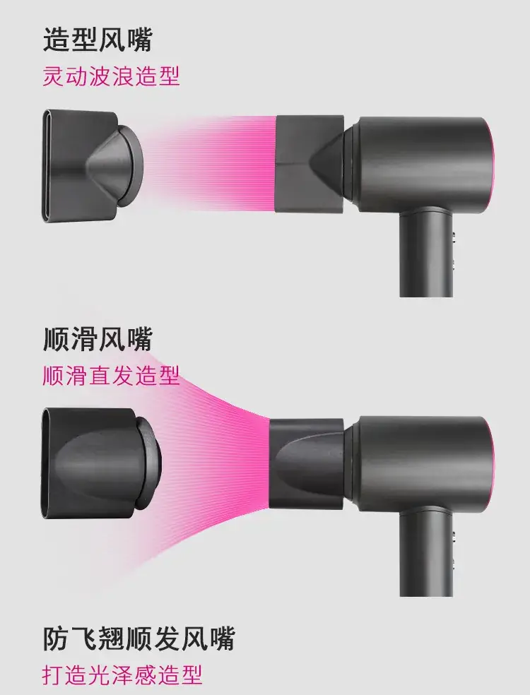 详情_07.jpg