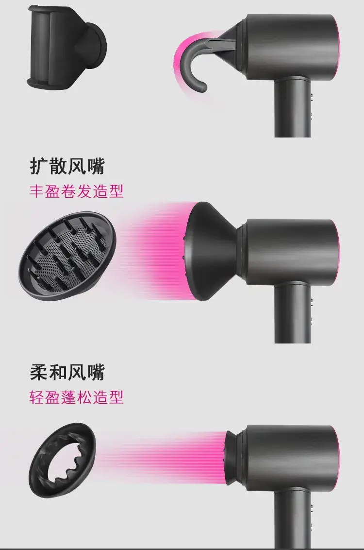详情_08.jpg
