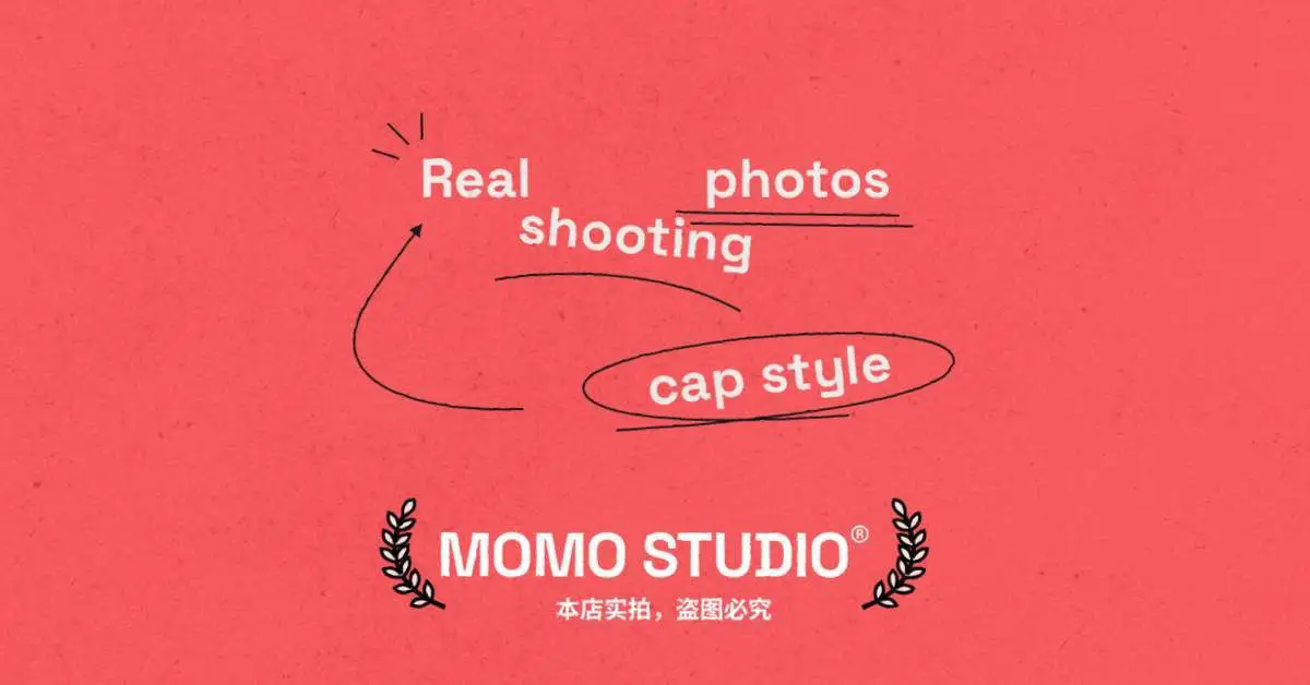 Korean Style Washed Ripped Baseball Cap Men Women — feature 5