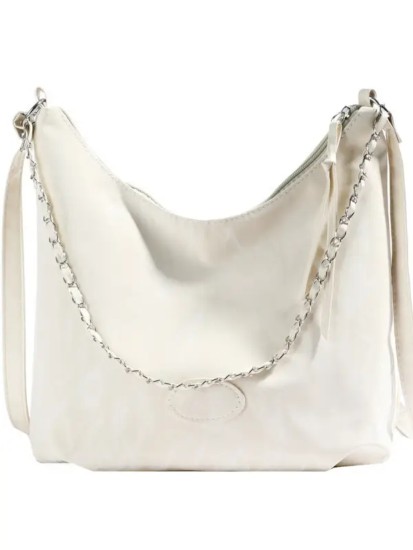 Women's Large Capacity Casual Backpack for 2024 Summer - Image 9