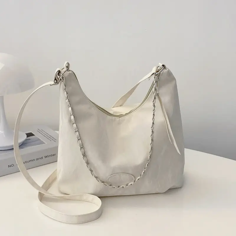 Women's Large Capacity Casual Backpack for 2024 Summer - Image 2