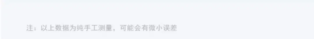 Suitable for Chery Car Temporary Parking Plate Tiggo 8/7plus PRO 3X 5X Arrizo 5 Car Moving Number — feature 21