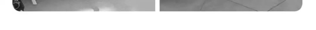 Suitable for Chery Car Temporary Parking Plate Tiggo 8/7plus PRO 3X 5X Arrizo 5 Car Moving Number — feature 3