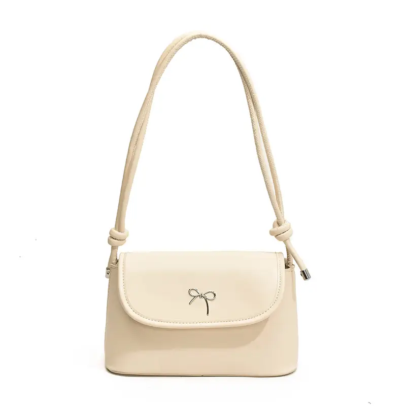 Women's Niche Underarm Bag 2024 New Style - Image 2
