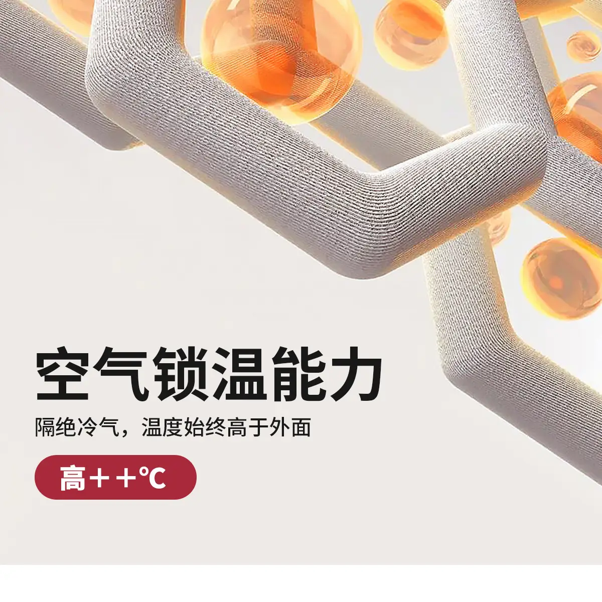 Non-Slip Cotton Slippers for Elderly Winter Women's 2025 — feature 14
