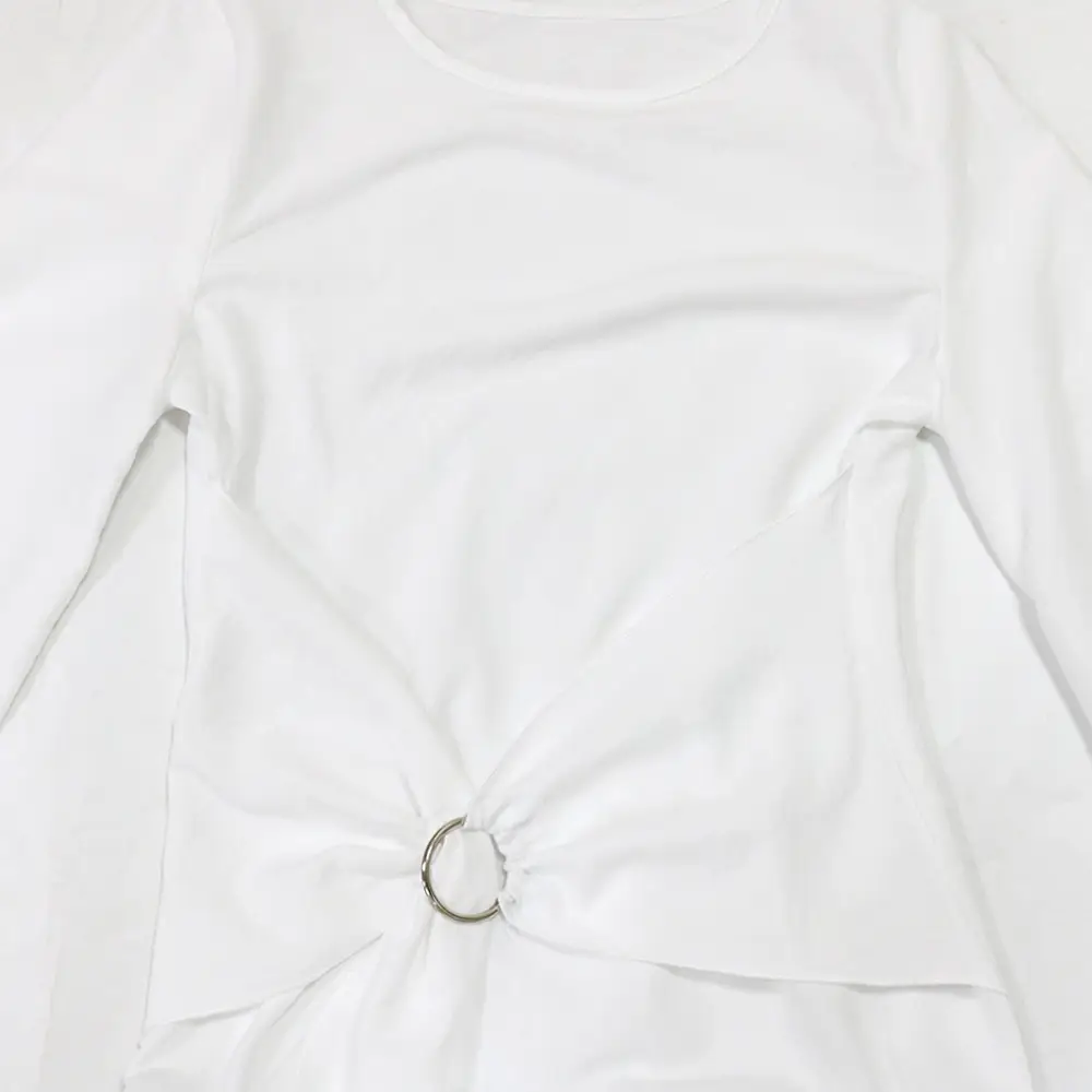 Xqy500331 Cross-Border Ethnic Clothing 2024 Hot-Selling Elegant Dress Commuter Gown — feature 32