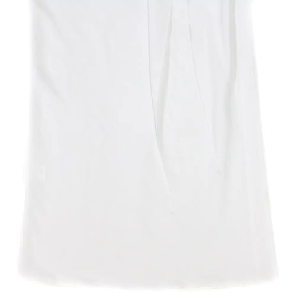 Xqy500331 Cross-Border Ethnic Clothing 2024 Hot-Selling Elegant Dress Commuter Gown — feature 35