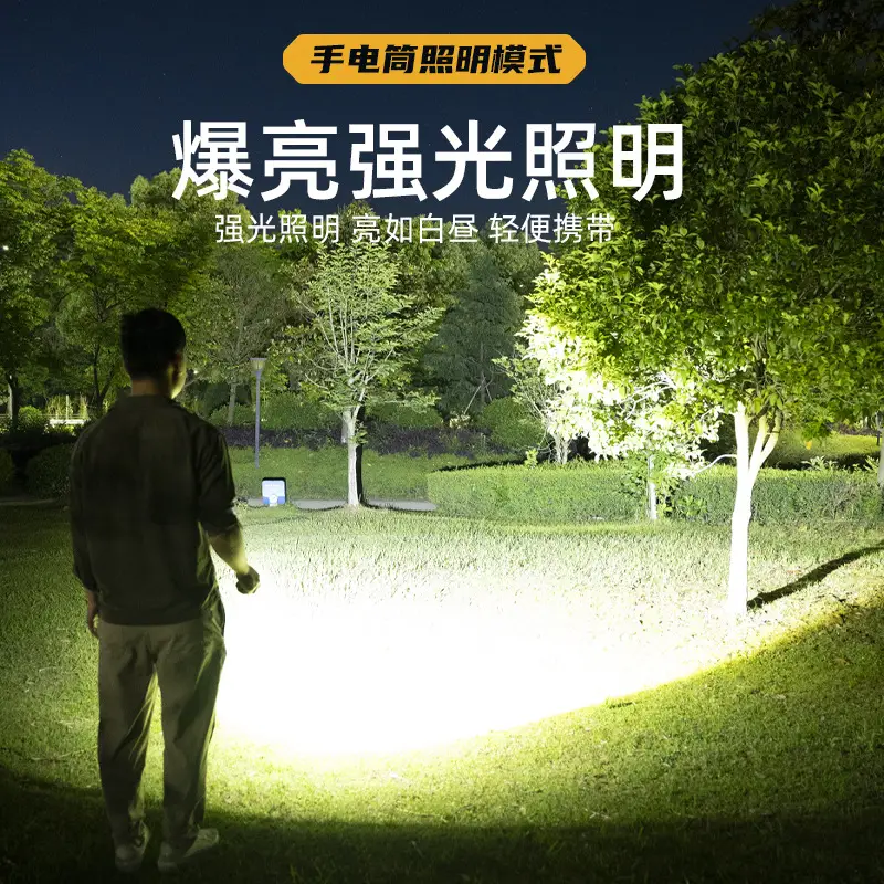 Cross-Body Adjustable Angle UV Headlamp with Magnetic Clip