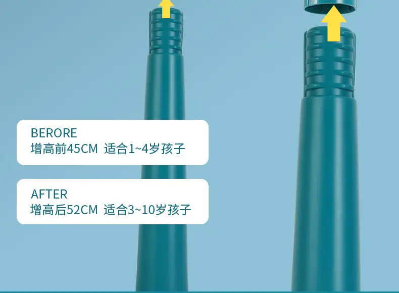中桌详情_15