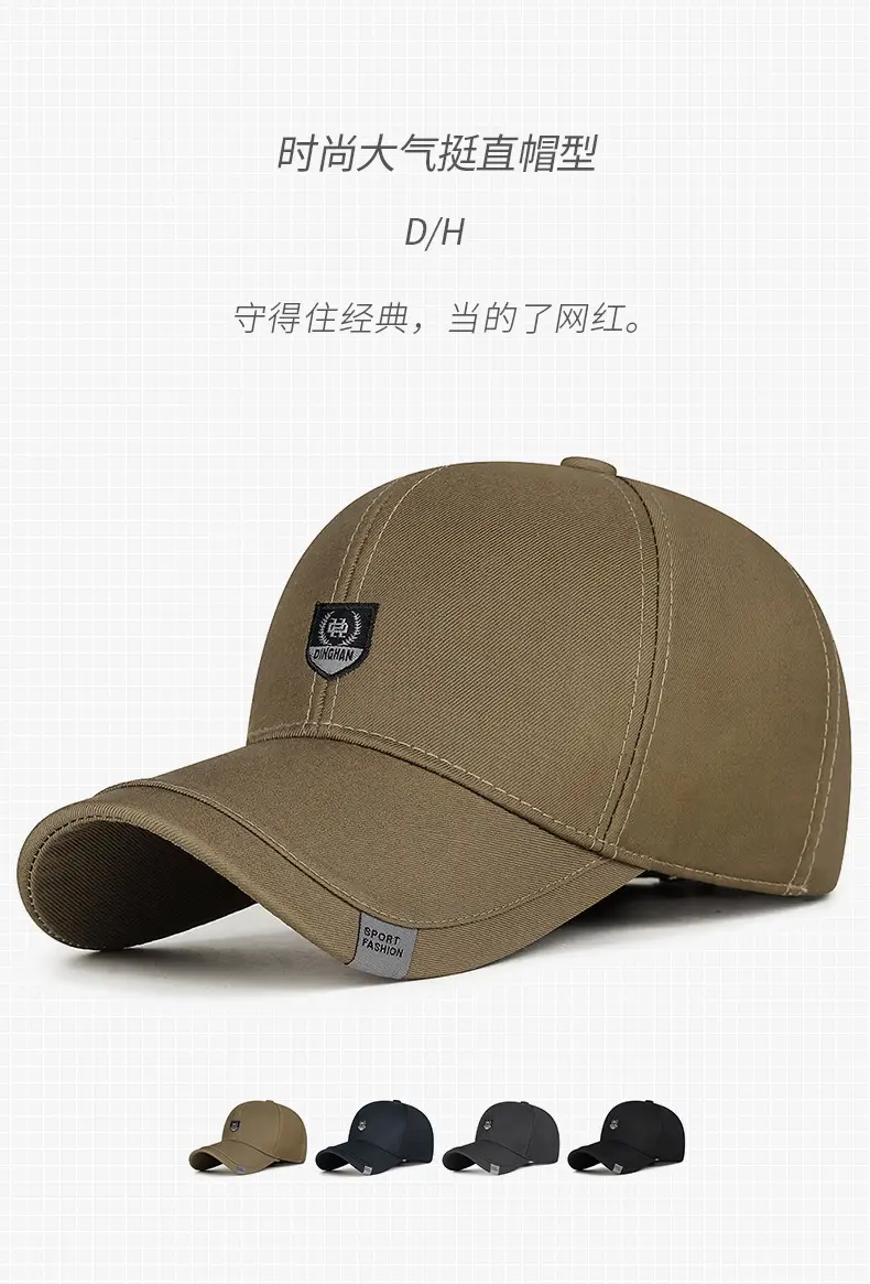 1_01.jpg