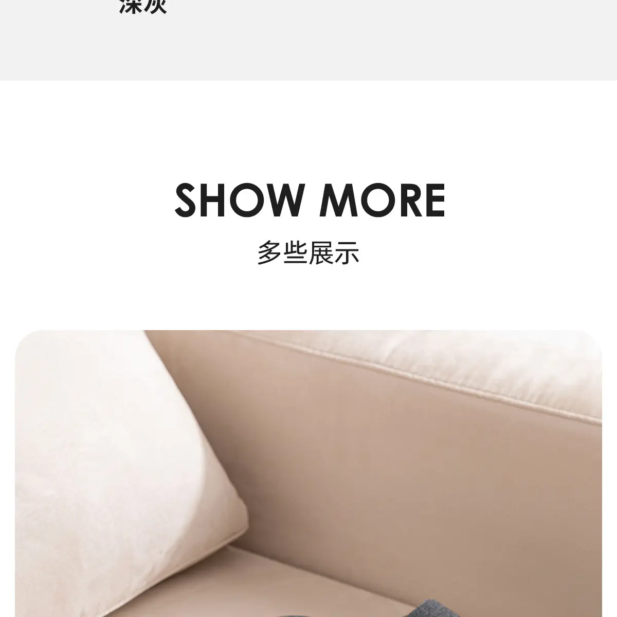Maternity Slippers Soft Bottom Wooden Floor Non-Slip Cotton Women — feature 17