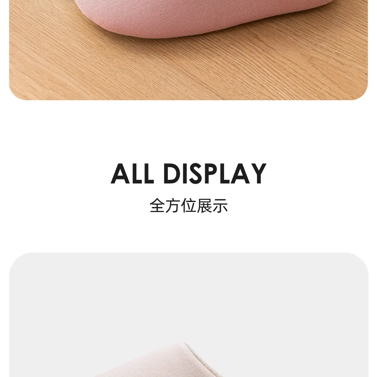 Maternity Slippers Soft Bottom Wooden Floor Non-Slip Cotton Women — feature 23