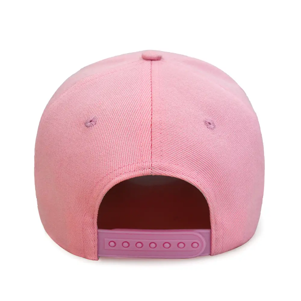 2024 USA Back Baseball Cap Men Women — feature 10