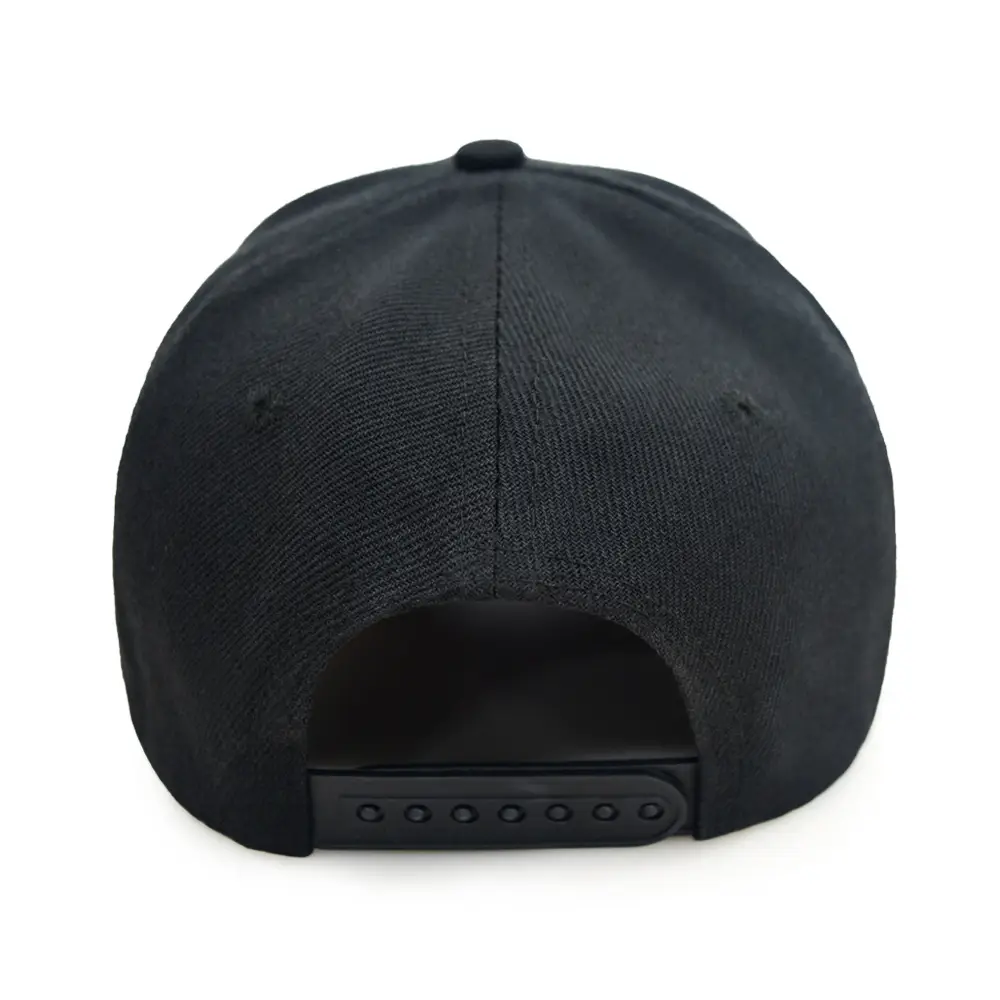 2024 USA Back Baseball Cap Men Women — feature 3