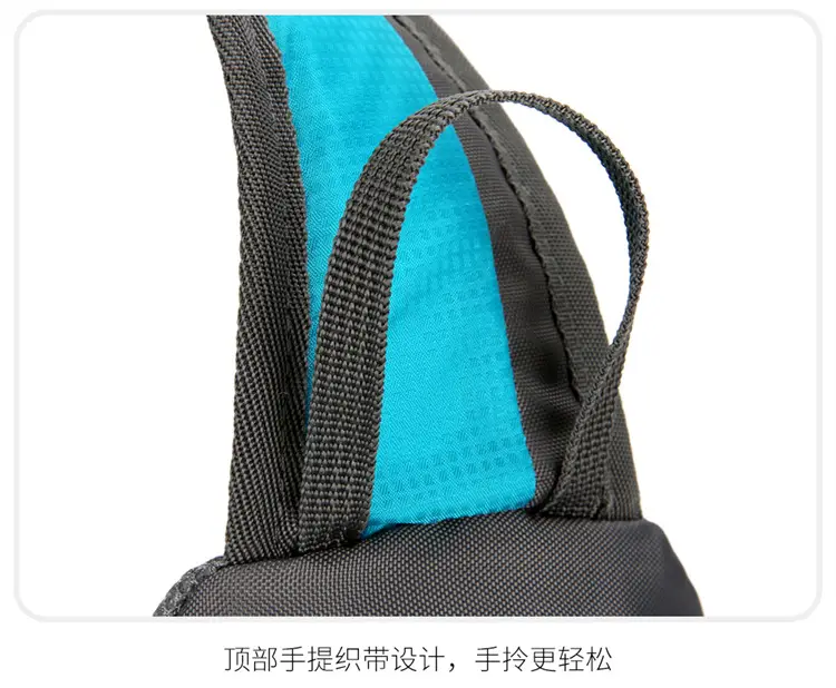 Multi-Functional Crossbody Bag for Men Women Outdoor Sports — feature 40