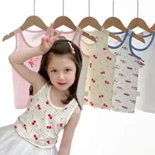 Girls Fleece Half-Turtleneck Shirt White Pants Autumn Set — feature 10