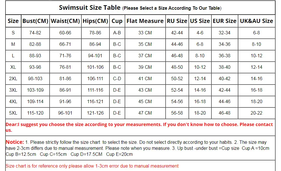 Qianmo 2026 Pink Belt Swim Suit for Women — feature 6