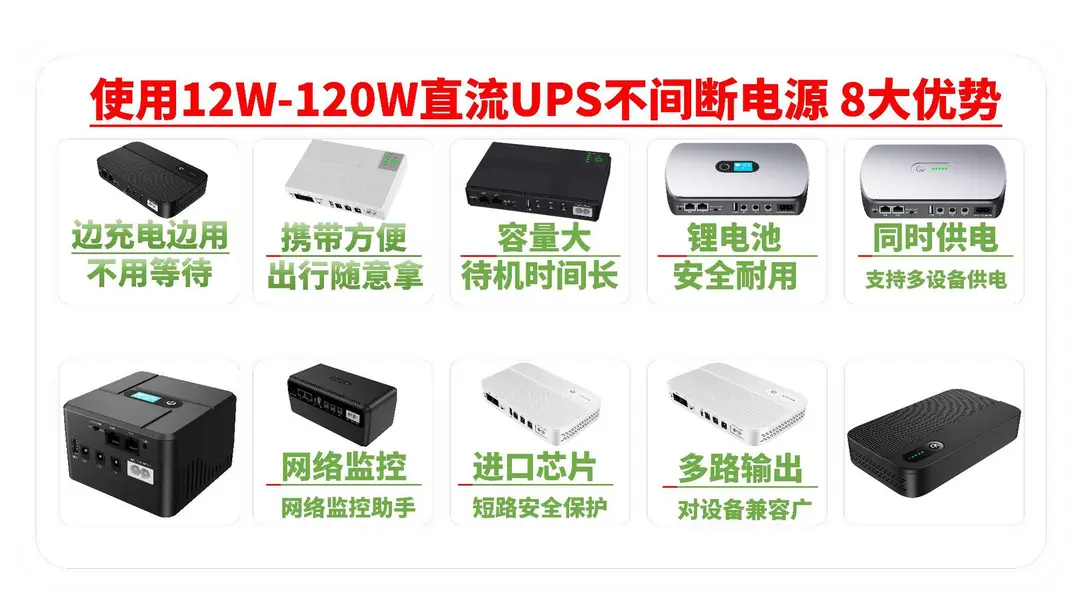 产品大全有电话1_03