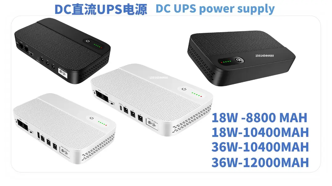 产品大全1_21