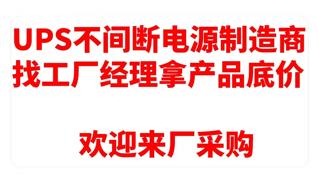 店铺首图详情图_56