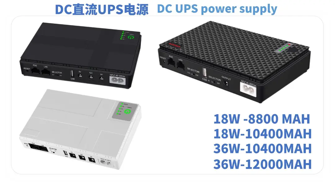 产品大全1_20