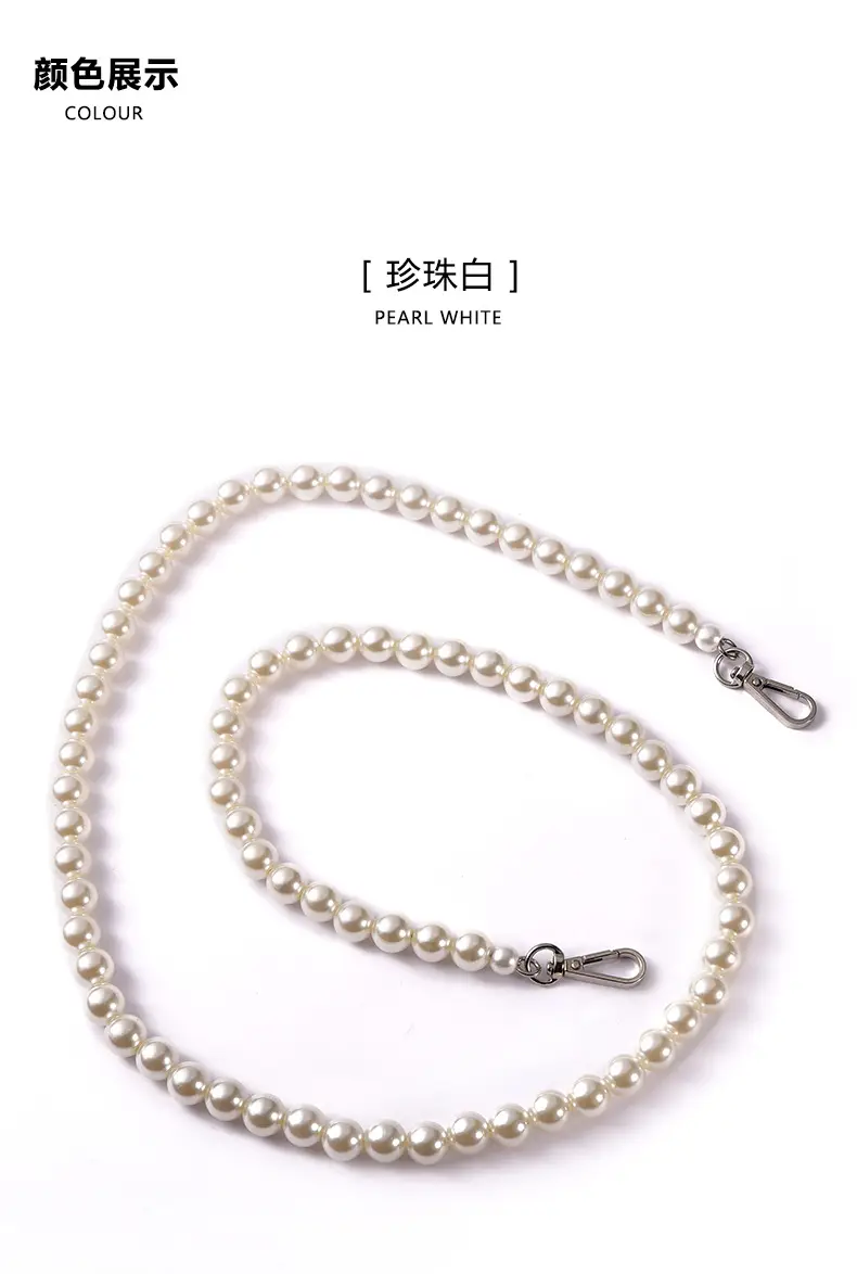 详情_03.jpg