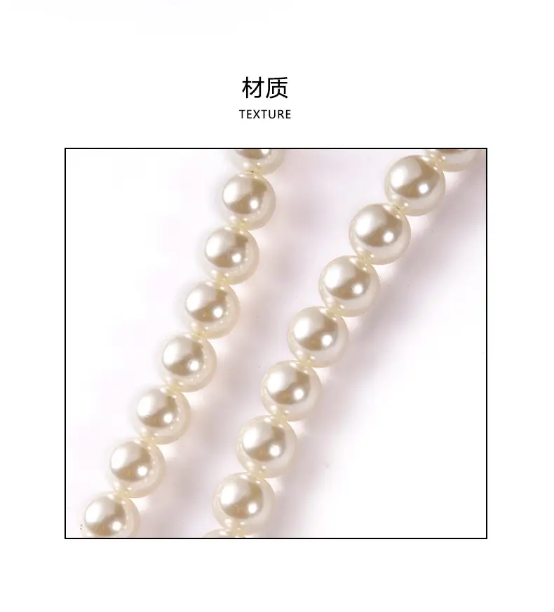 详情_04.jpg